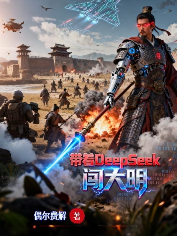 海贼：毁灭之拳