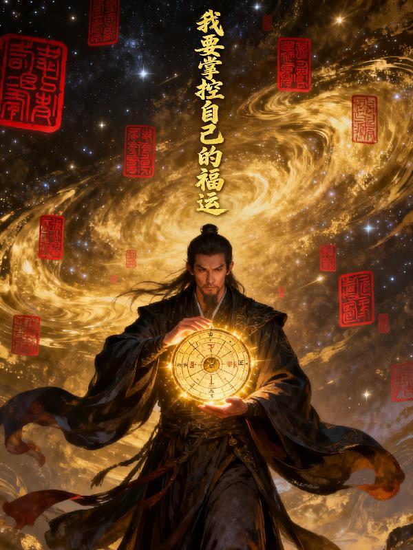 双生纪元:我,超能机械双料大佬
