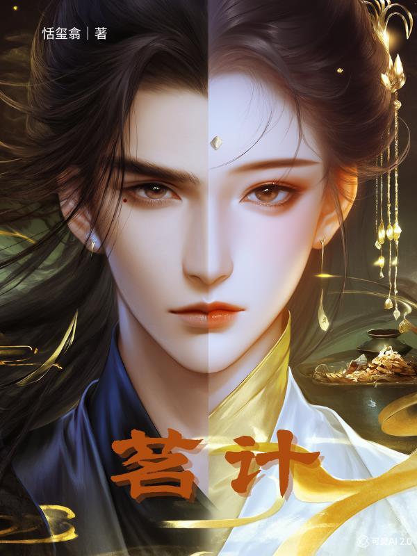 杨逸林清雅