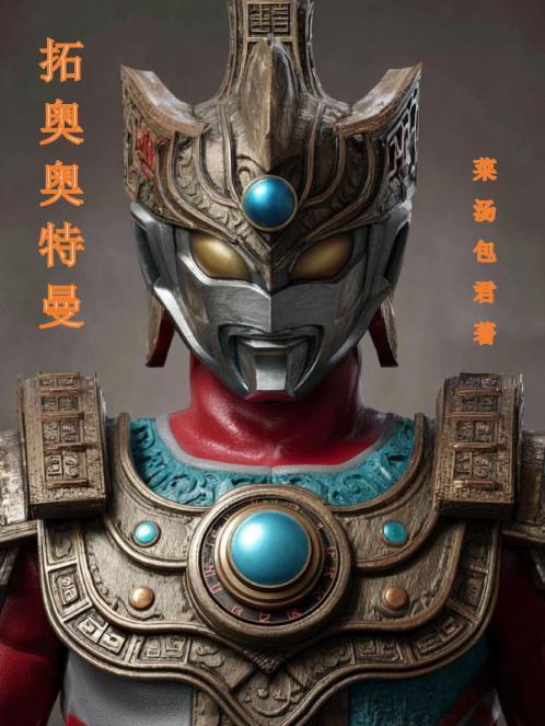 都市仙帝：本尊腰子你也敢噶