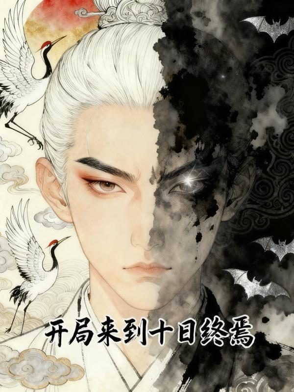 穿成极品小姑,退亲后种田致富忙