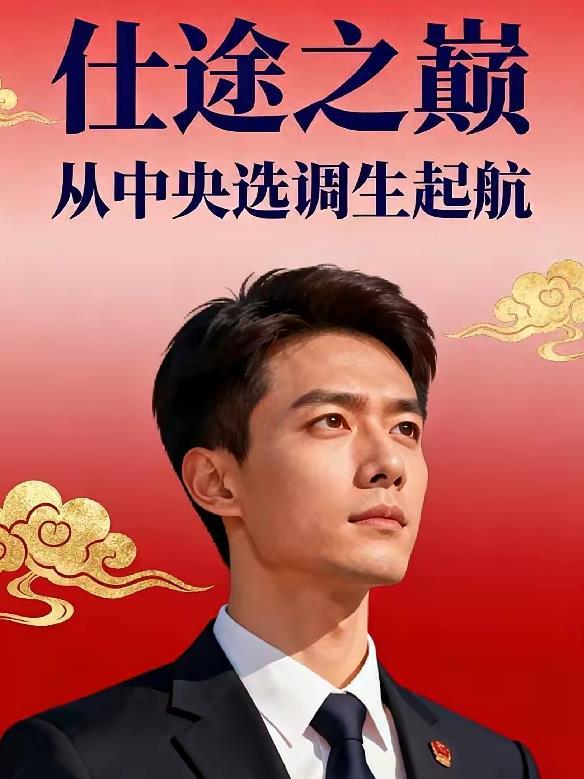港综：我的车你也敢偷