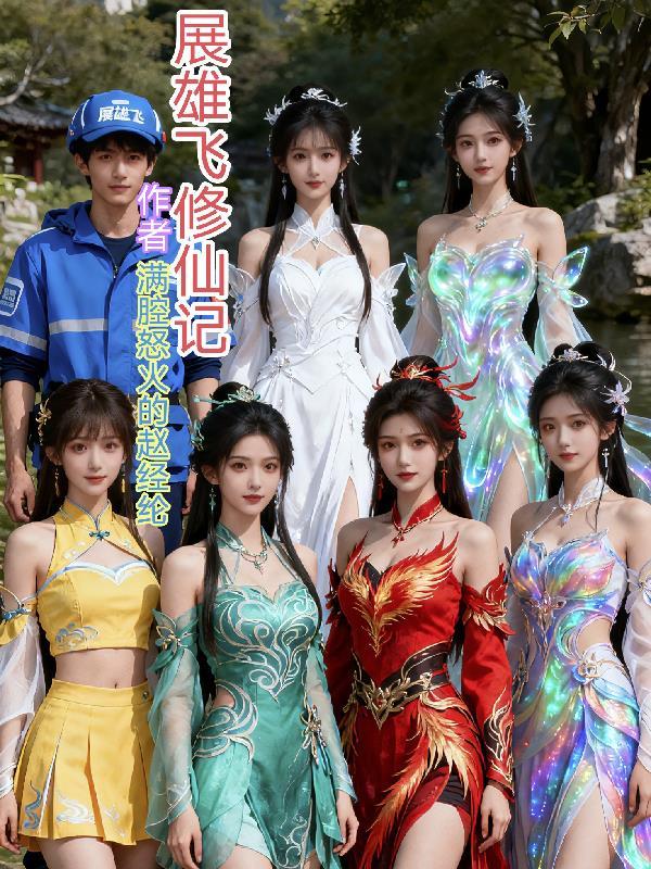 李慎李世民