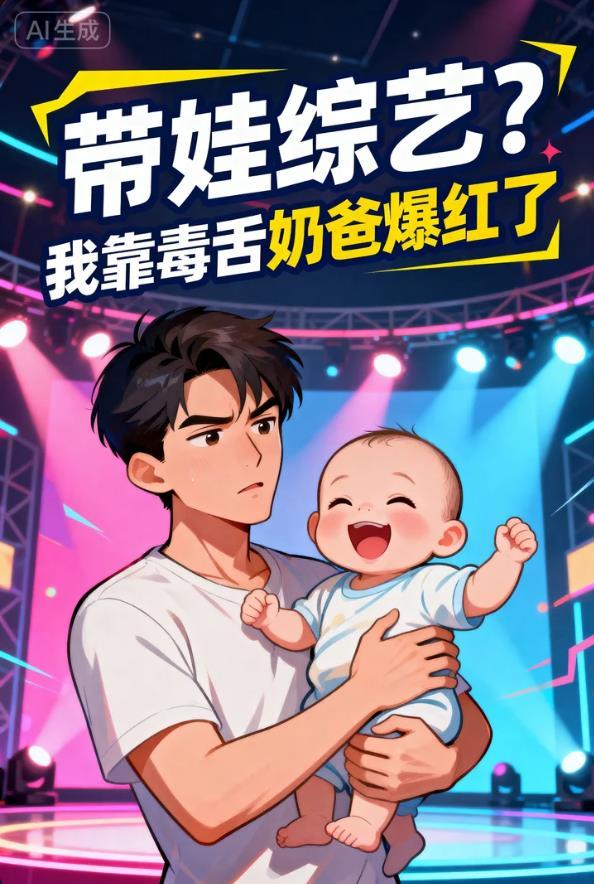 航空签到：从航校到全球霸主