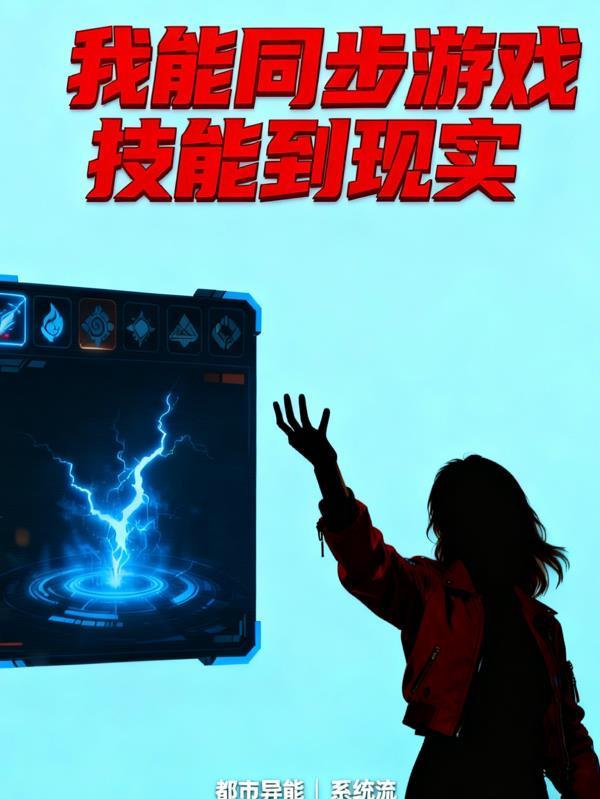 湮灭五行：旧日之烬手记