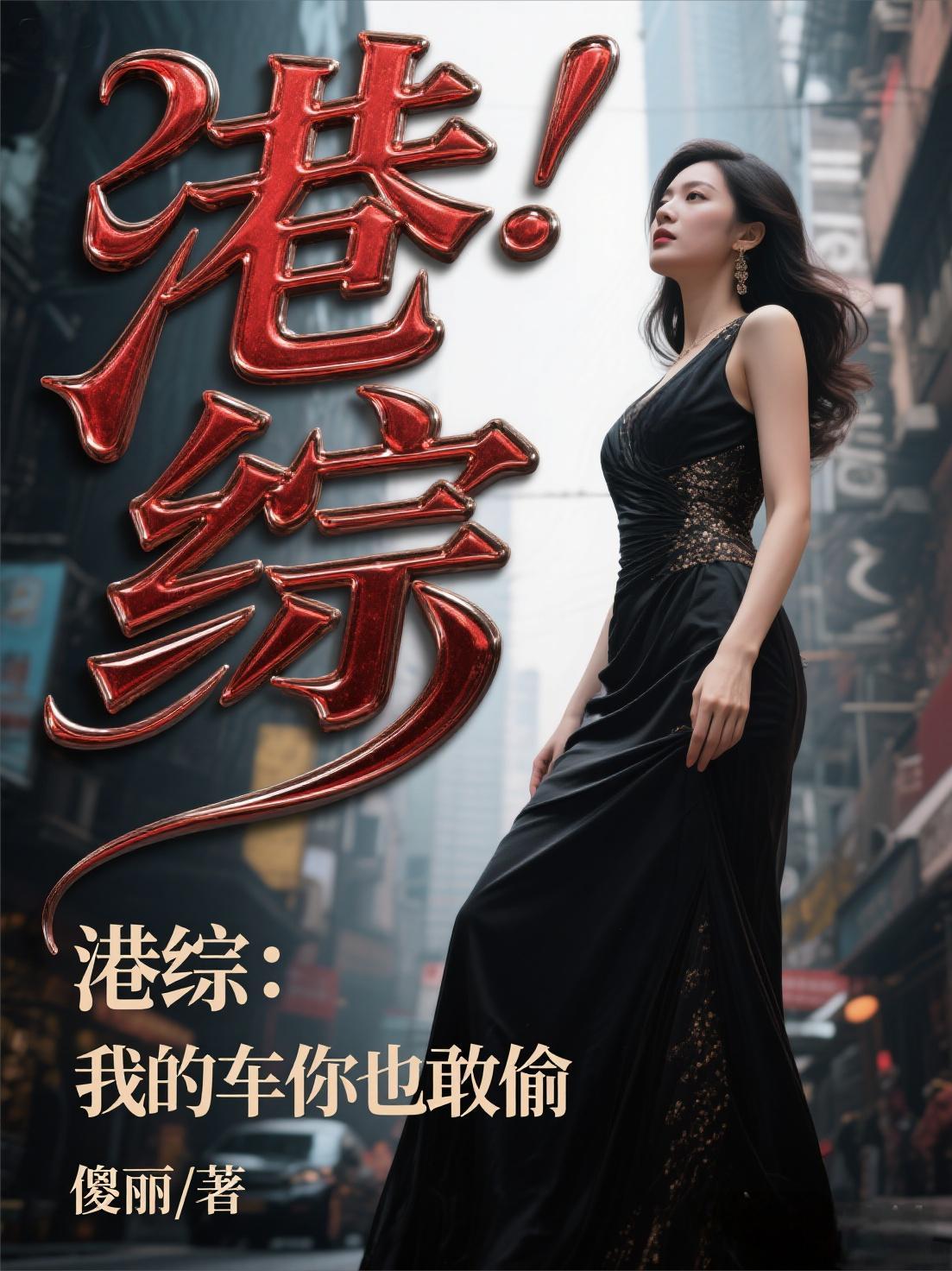 李言李语
