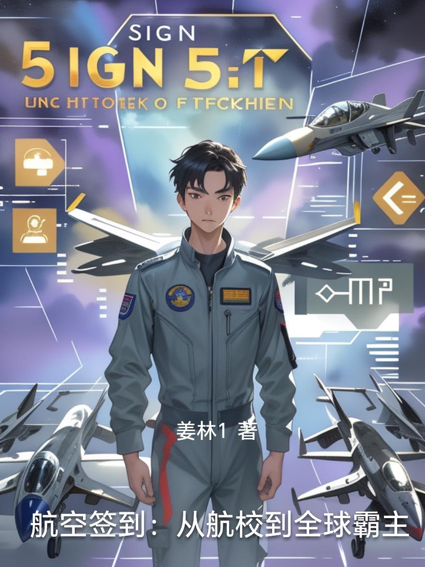 无限江湖我独行