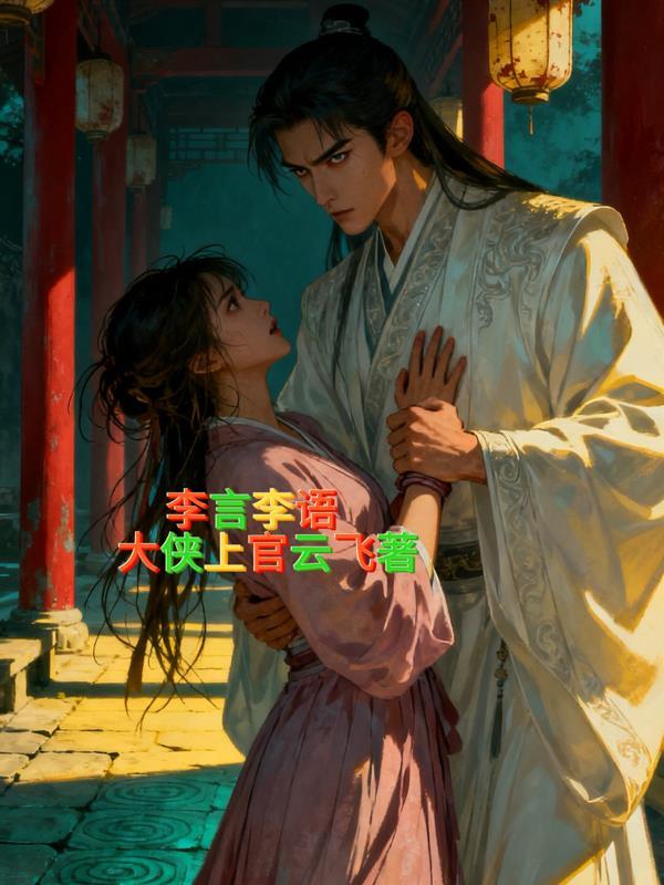 三国：开局镇边疆，后宫佳丽三千