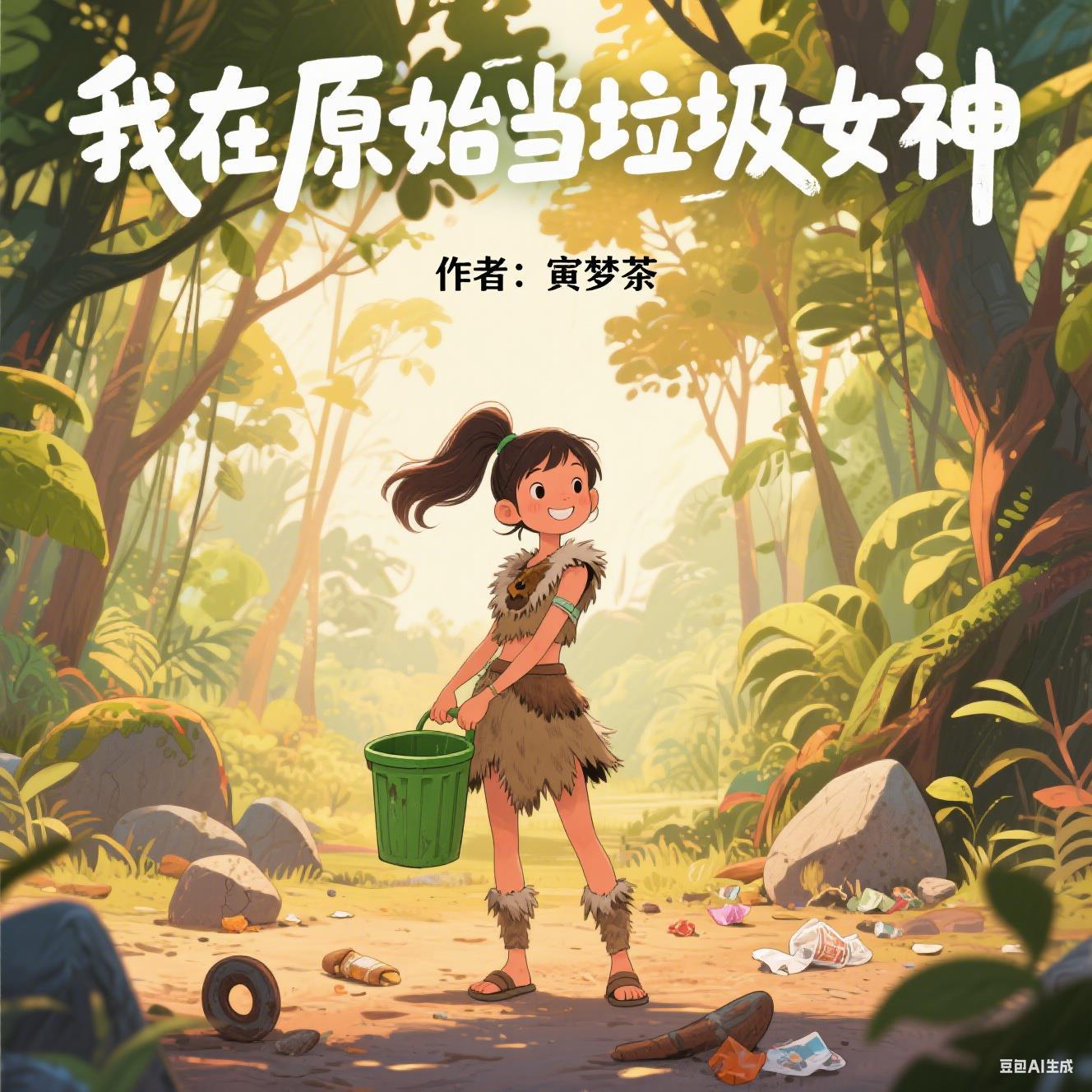 欲吻升温