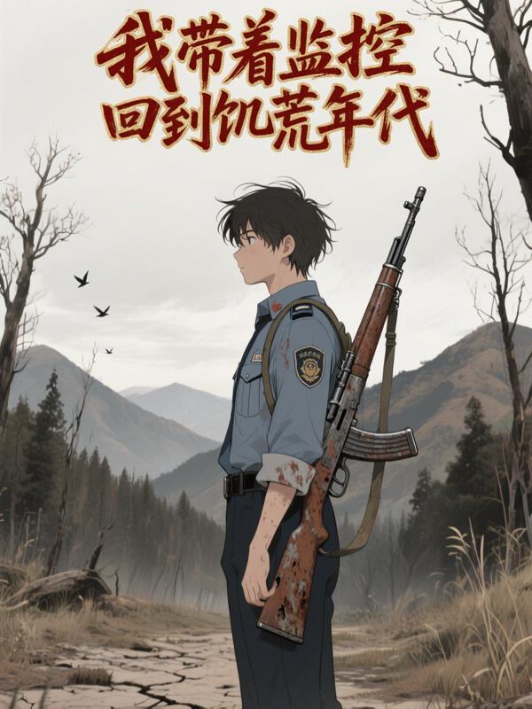 凤逆九天：空间嫡女独步天下