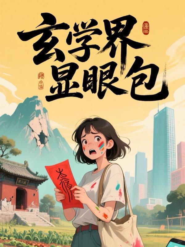 重生作精金丝雀，依旧脑袋空空