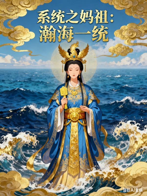 双缝空间：我的系统太会整活