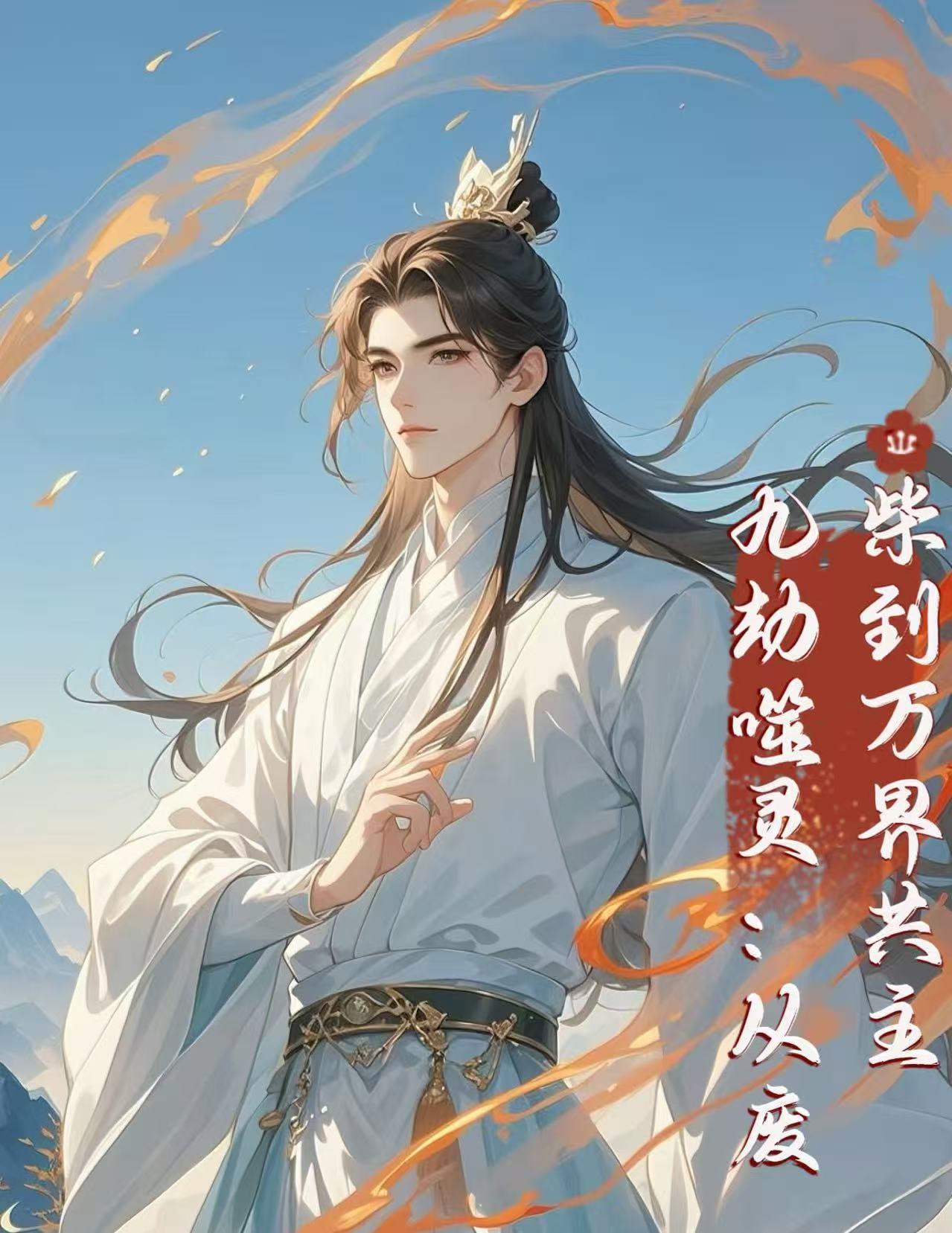 考古学家在秦朝