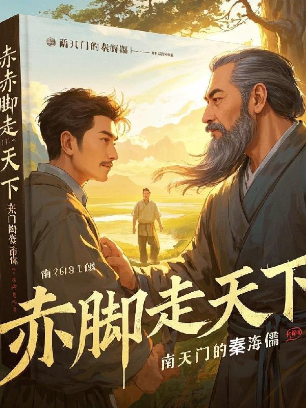 火未焰而先烟