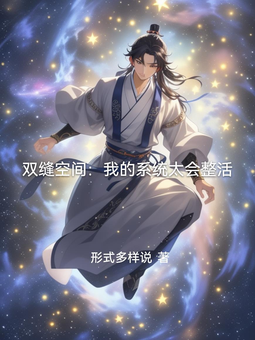 血玉传承