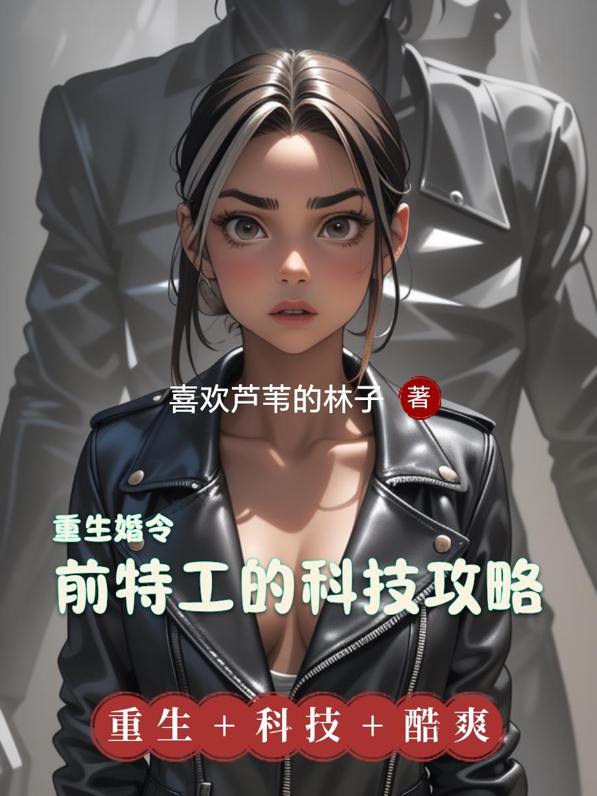 老宅通末世:开局捡美女植物学家