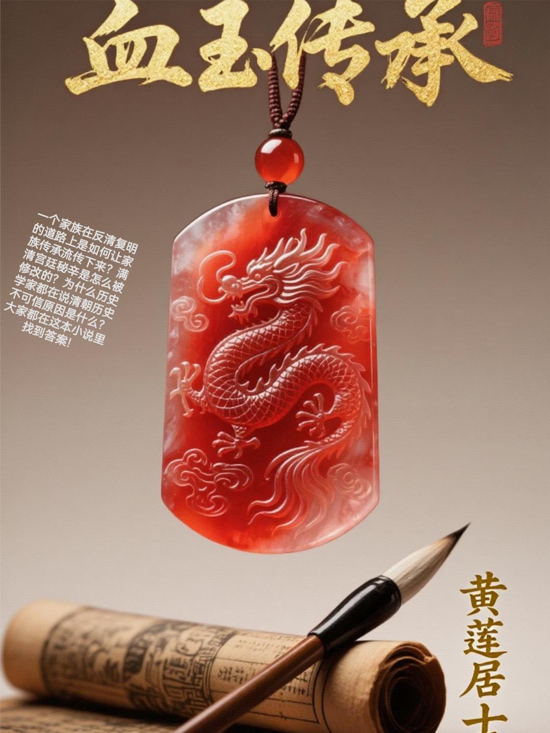穿成被团宠的长公主，她杀疯了！