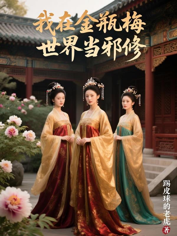 梨花犯罪手册