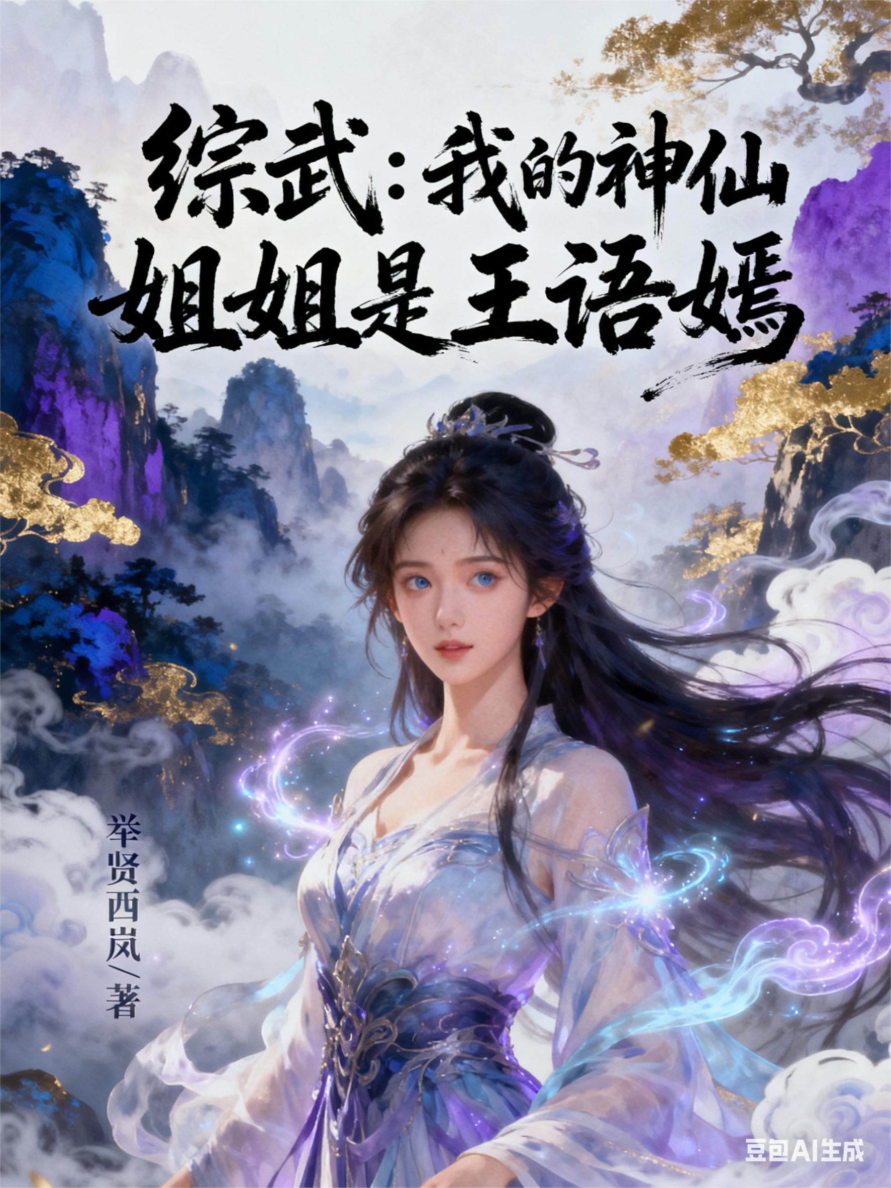 四合院：重生归来，开局爆锤众禽