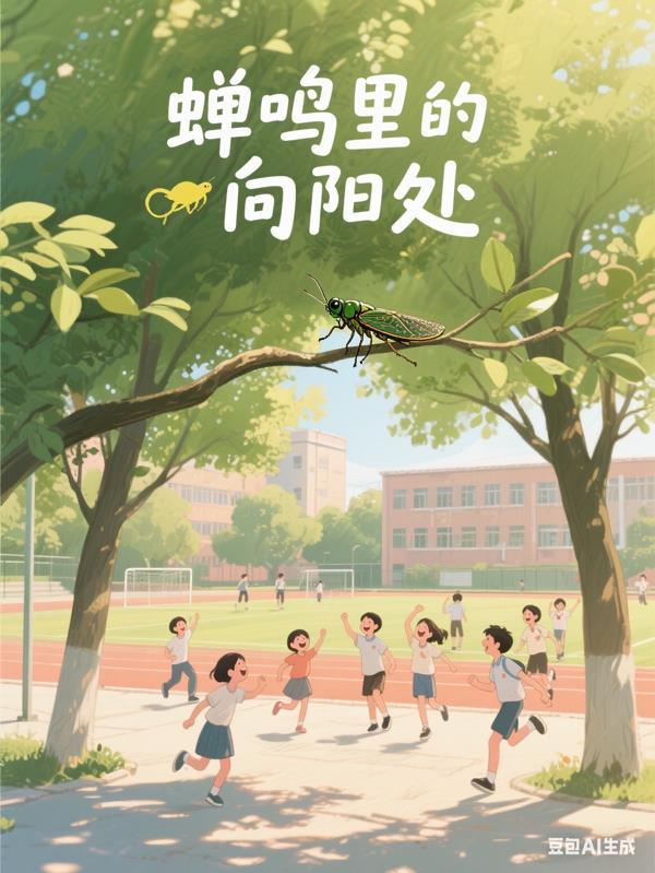 指挥使，案发现场禁止调情！