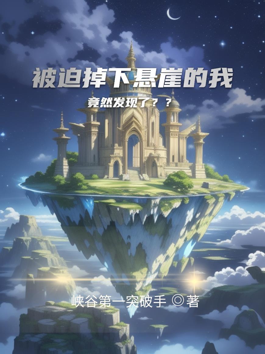 东南亚军阀混战