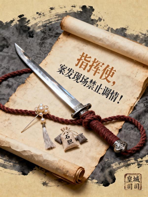 快穿之反派的饲养指南