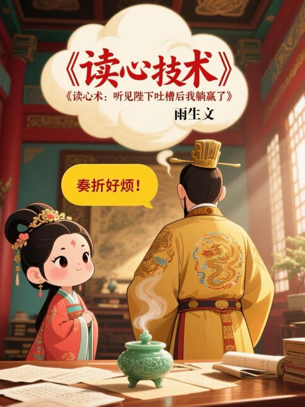 周扬唐玉梅