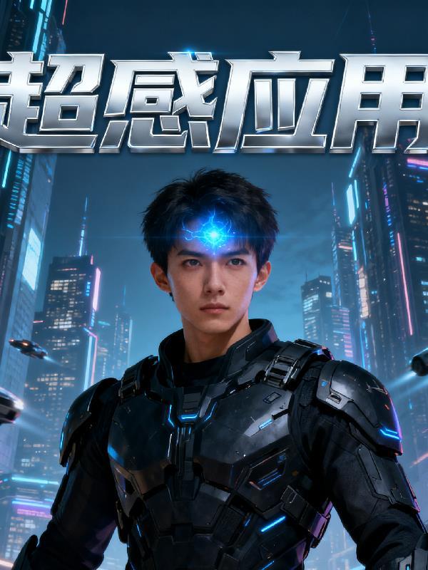 操控祖宗：从楚汉争霸创千年世家