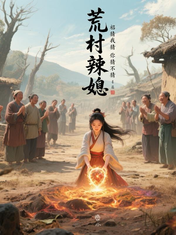 重生五八：从长白山打猎开始崛起