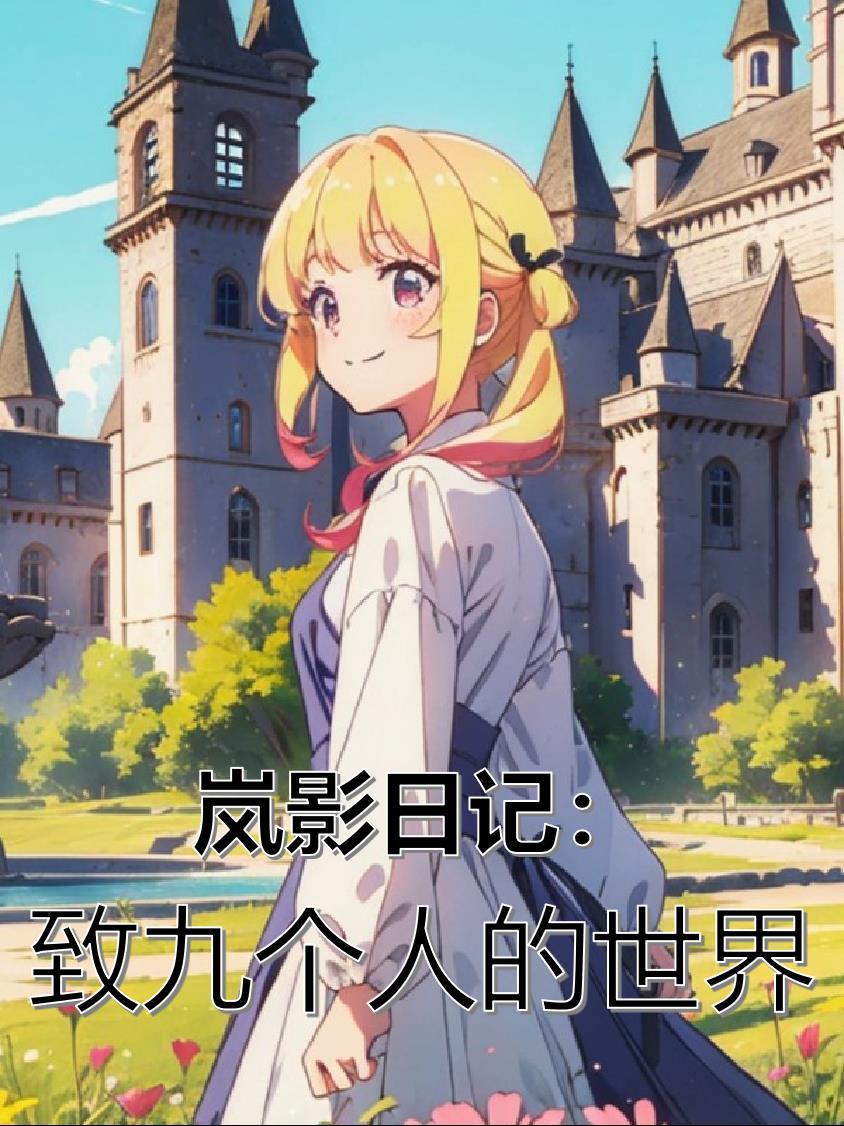 系统返现，极品恶女靠养崽暴富！