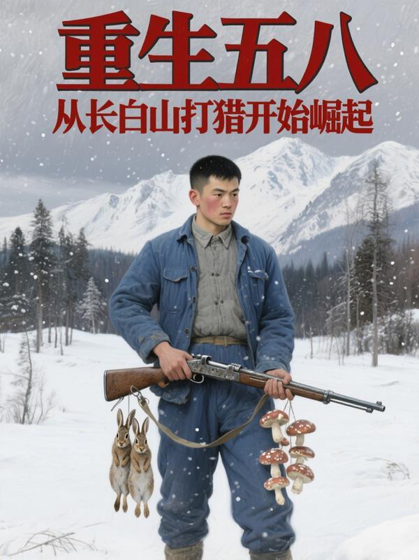 科研兴国：投胎是门技术活