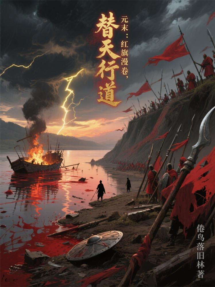 原神：烈风，但白月光剧本