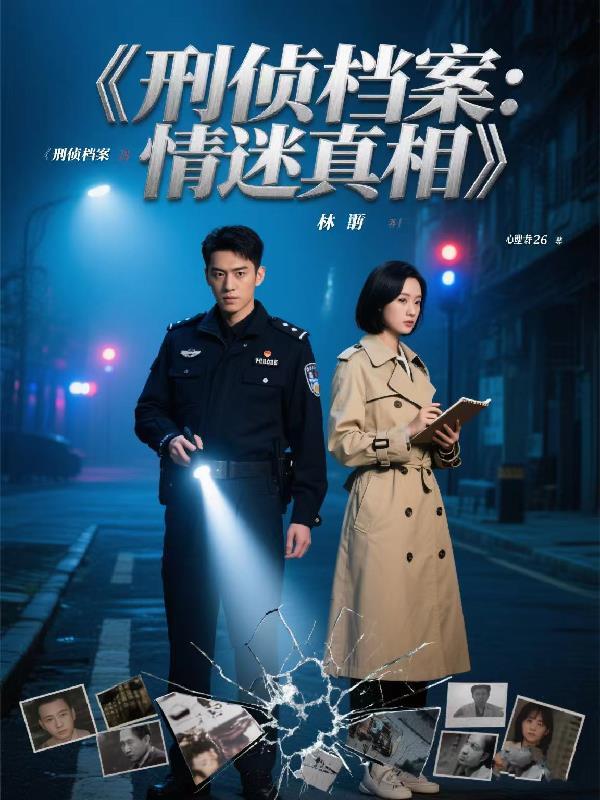 神级NPC的伪装守册