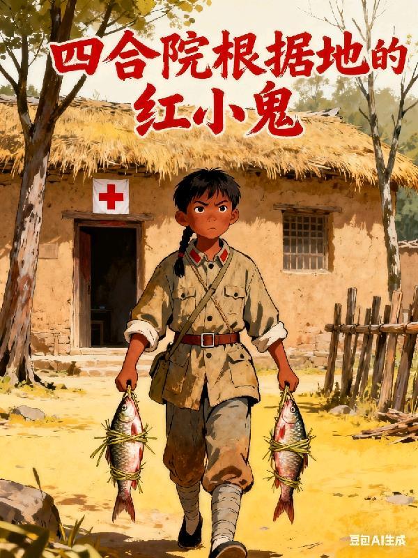 星铁：粉毛傻子如是说