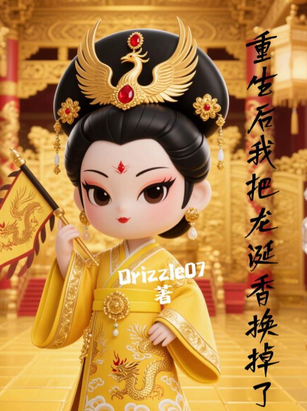 末世：我有四维空间