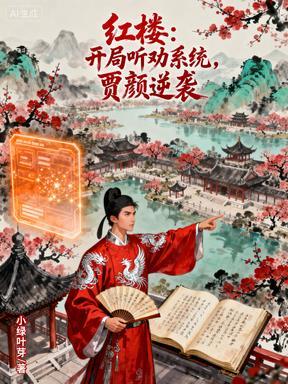 超心动，这道题竟该死的甜美