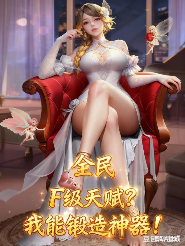 金鳞