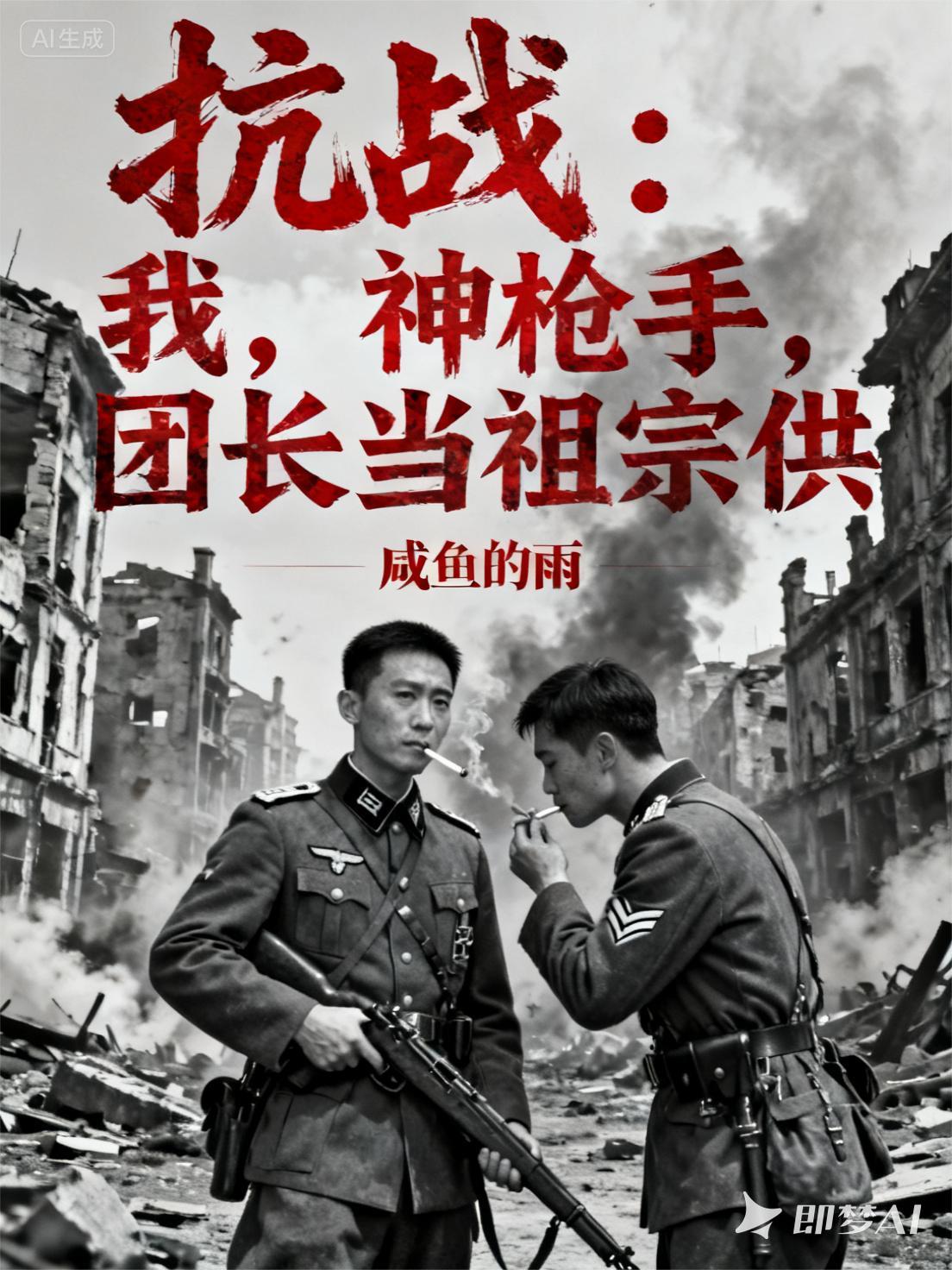 被贬边疆，成就最强藩王