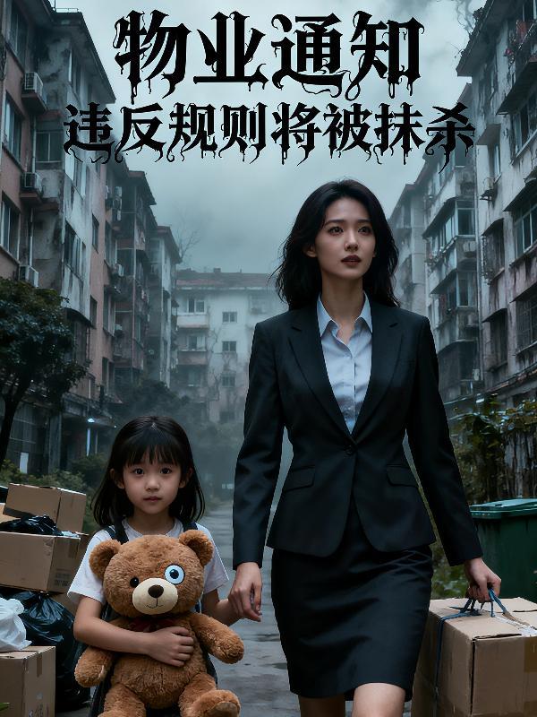 她的小梨涡