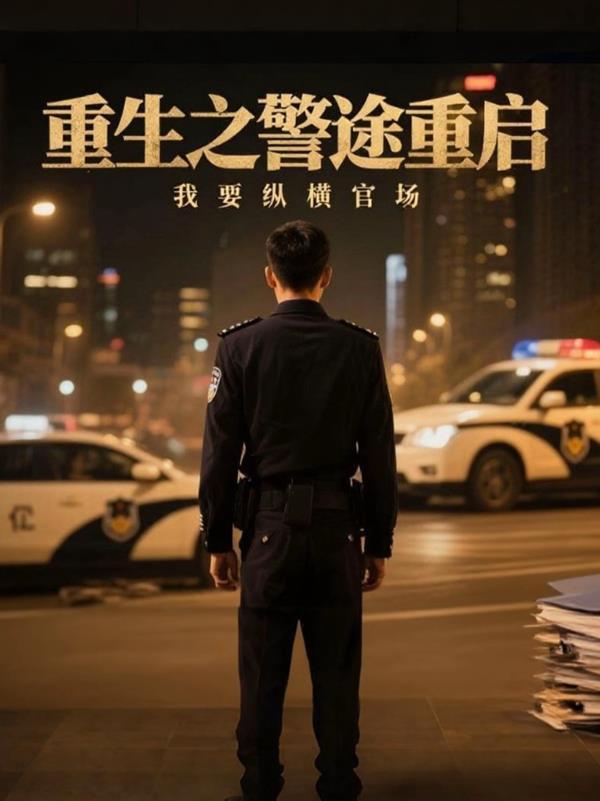 1990：刑侦档案