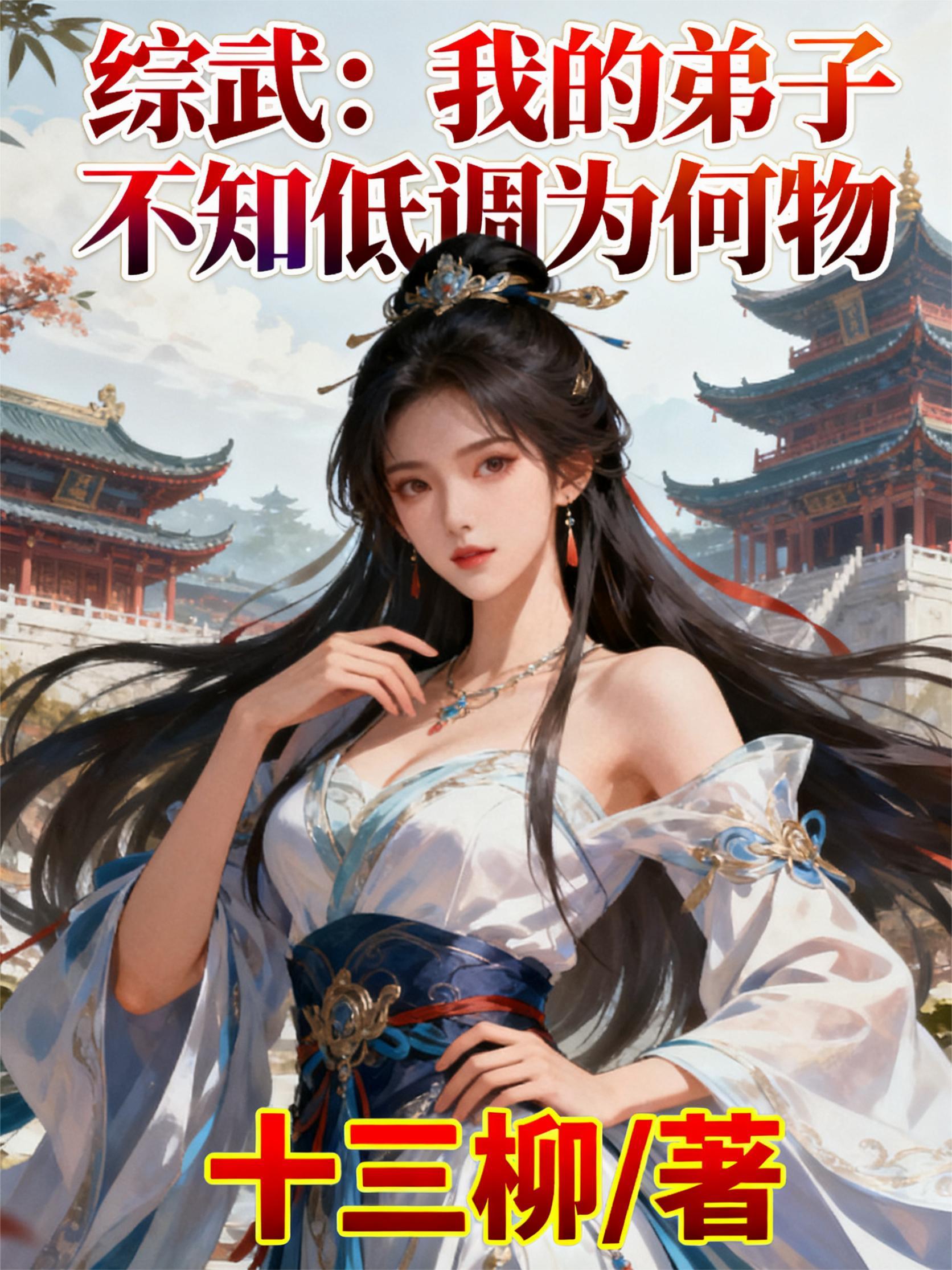深山老猎