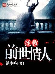 万界社区