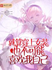 宠物小精灵之超能力女神