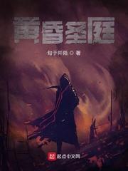我来征服阿拉德了