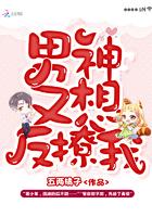 千古江山醉