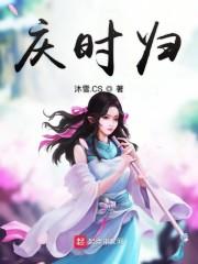 白银赘婿