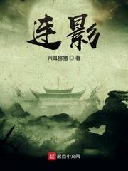 穿越之妃要当家