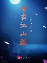 这不是我的大宋