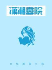 云上花开遇见你