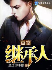 太初武士之铠有制作书吗
